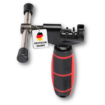 prophete e-bike graveler 48v atb mtb 29 E-Mountainbike e8000 2021 Schwarz Aluminium MPFN-EB12.900.003 Farbe:Schwarz-Grau Graveler 21.ESM.10
