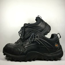timberland 40008