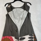 Foto 8 di 9