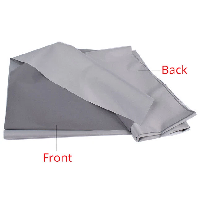 Pantalla Para Monitor Tela Reflectiva Especial Mejoramiento De Contraste Calidad - Image 4 of 4