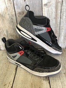 fubu basketball shoes