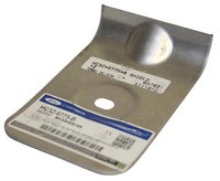 Genuine Ford HC3Z-6775-B Schild 2017-2019 Ford HC3Z6775B