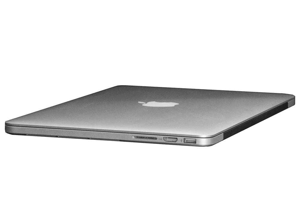 Apple MacBook Pro 13