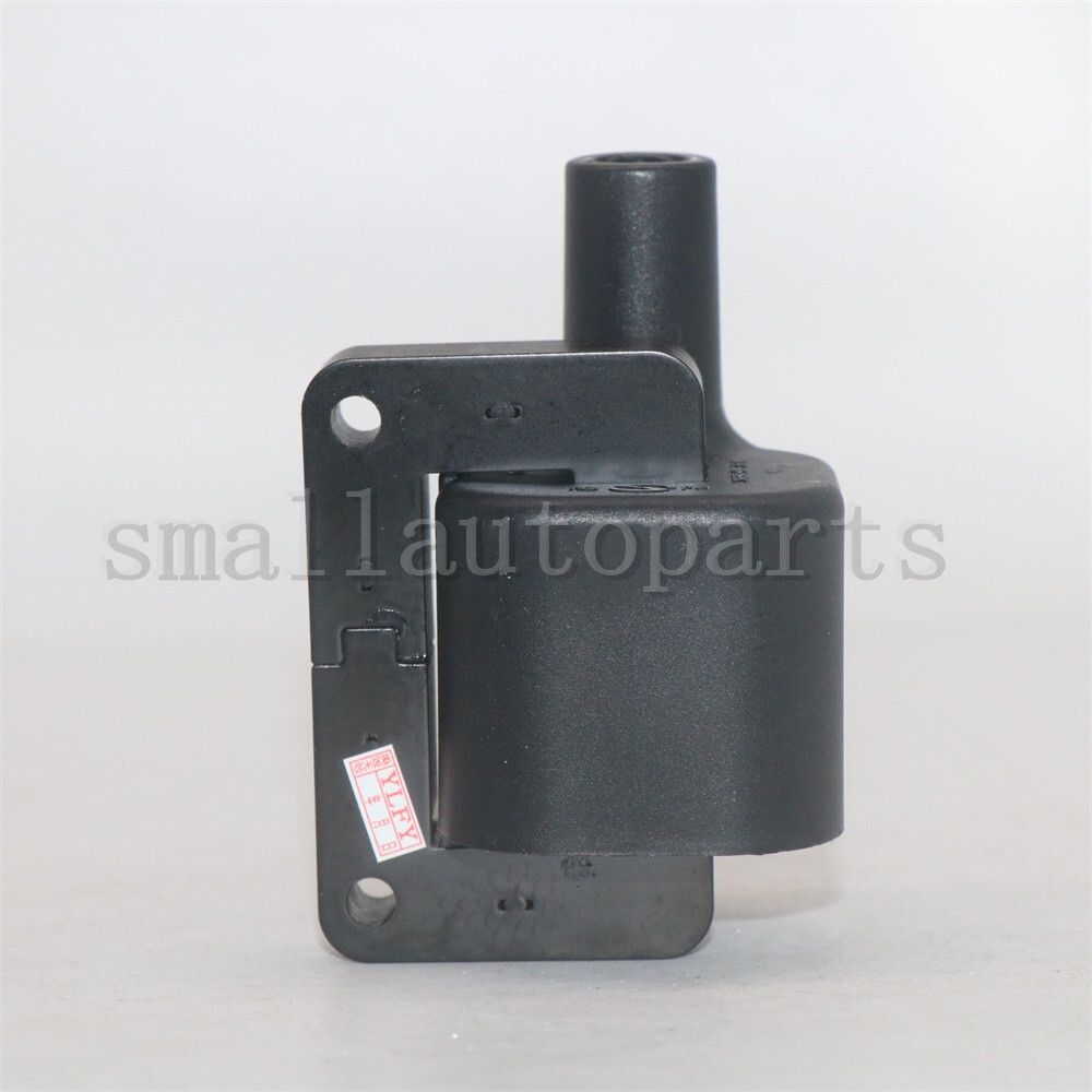 OEM Ignition Coil MIA11721 for John Deere XUV825i S4 Gator