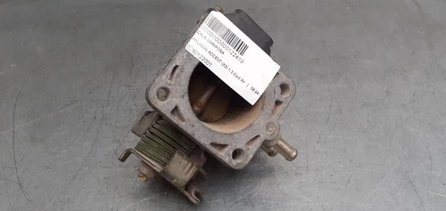 0280122001 Caja Mariposa para HYUNDAI ACCENT (X3) 1.3 Cool Air 122419 - Imagen 1 de 3
