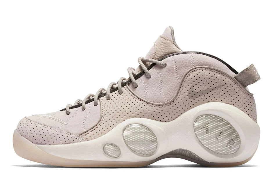 NIKE/NIKELAB ZOOM FLIGHT 95/941943 600/27.5cm/メンズスシューズ/Aランク/77【中古】 Nike Air Zoom Flight 95 Pearl Pink for Sale | Authenticity