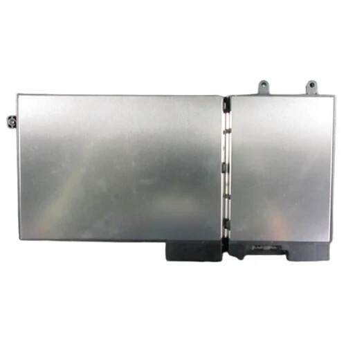 51Wh 3 Cell 11.4V Battery for Dell Latitude 5401 - TNT6H