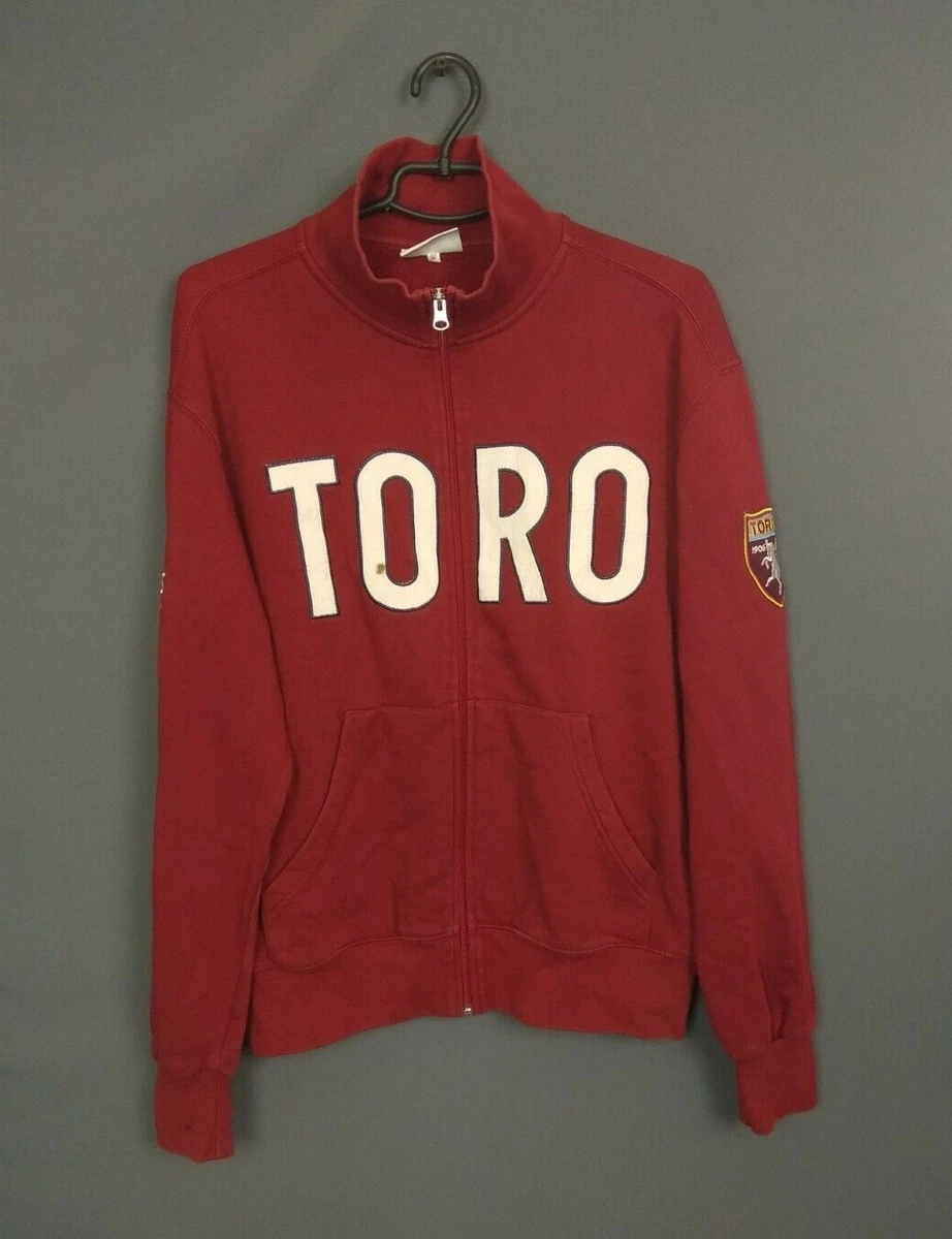 Kappa store torino hotsell