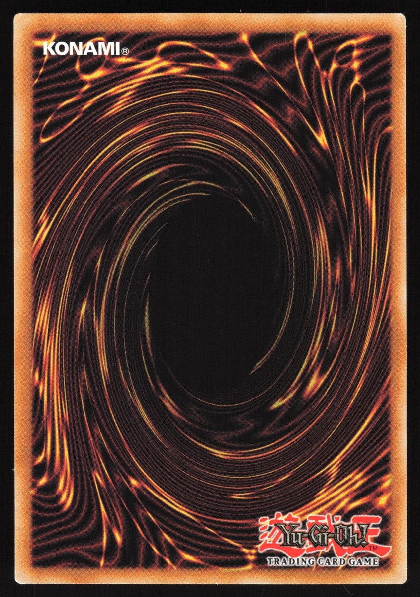The Winged Dragon of Ra - Sphere Mode - Ghost Rare - GFP2-EN180