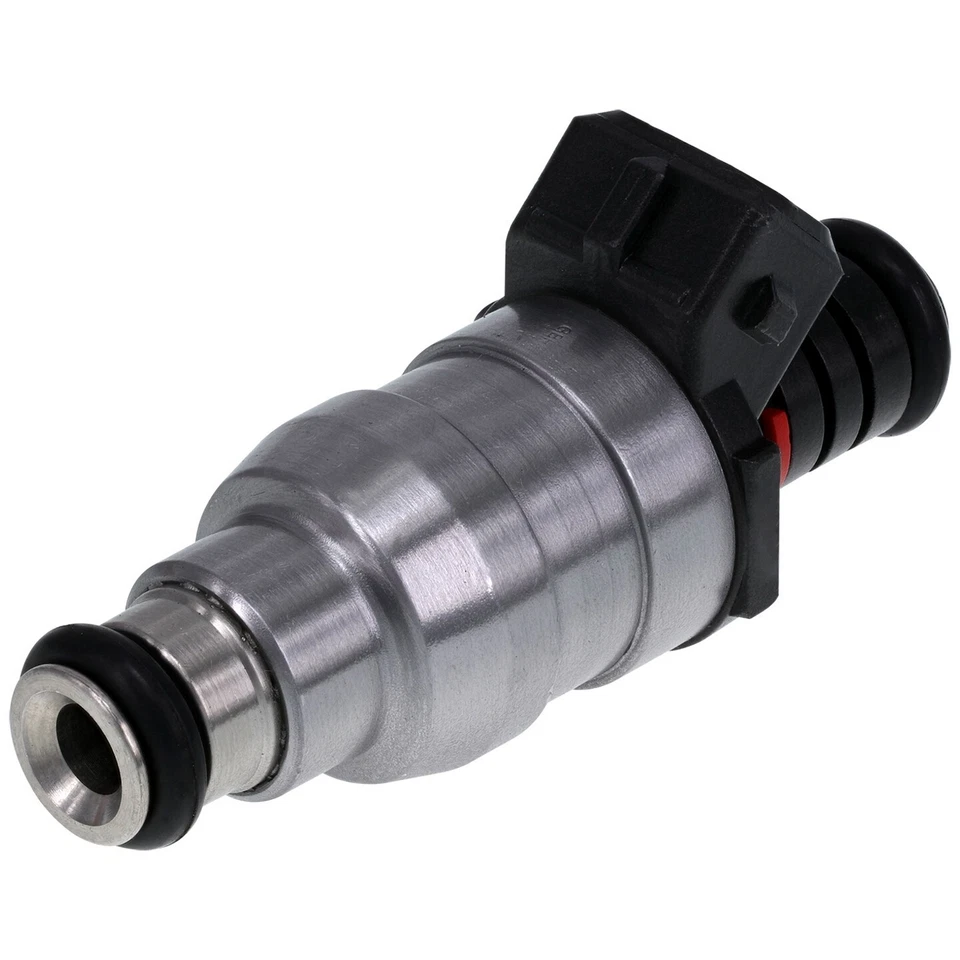 Inyector de combustible GBR para 540i, 740i, 740iL, 840Ci, 530i 852-12208 Foto 2 de 4