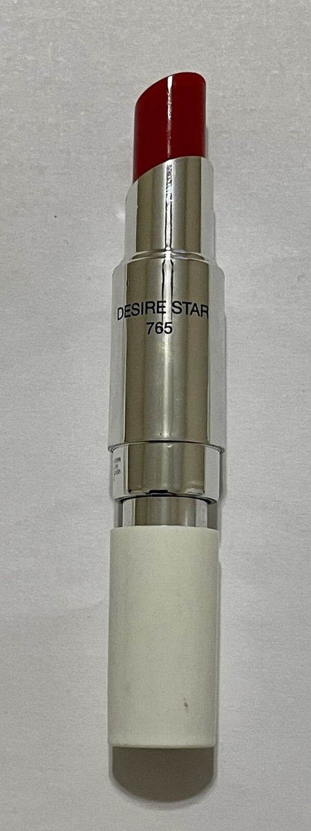 人気/新品⭐︎Dior/AddictStellarShineLipstick Dior Addict Stellar Halo Shine Lipstick 765 Desire Star. | eBay