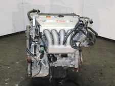 Acura Tsx Motor 2.4l K24a-rbb 3lobe Vtec Jdm Engine 2004 2005 2006 2007 2008 Acura Tsx Motor 2.4l K24a-rbb 3lobe Vtec Jdm Engine 2004 2005 2006 2007 2008