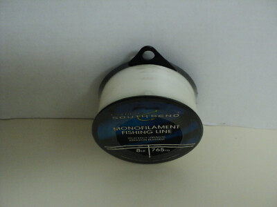 okuma celilo kokanee rod Kokanee Fishing Rod & Reel Combos  Seattle Fishing Company