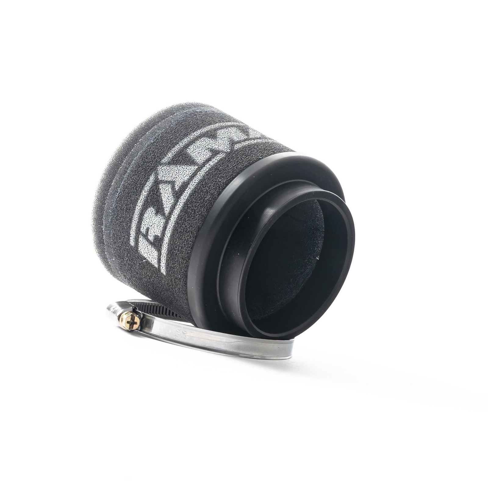Ramair  65mm Go Kart Performance Race Twin Layer Foam Pod Intake Air Filter