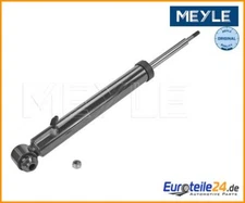 Shock absorber Meyle 3267250020 rear axle left for BMW X5