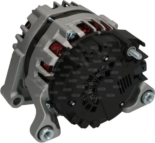 Alternator for LH4727, 13577154, 13577154, 13588289, 1202309