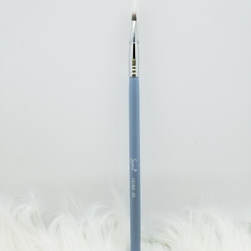 SIGMA BEAUTY E05 EYELINER BRUSH SET OF 4 100 AUTHENTIC eBay