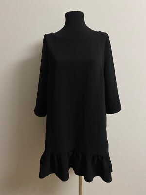 blue dress for baby girl WW33231] Szane