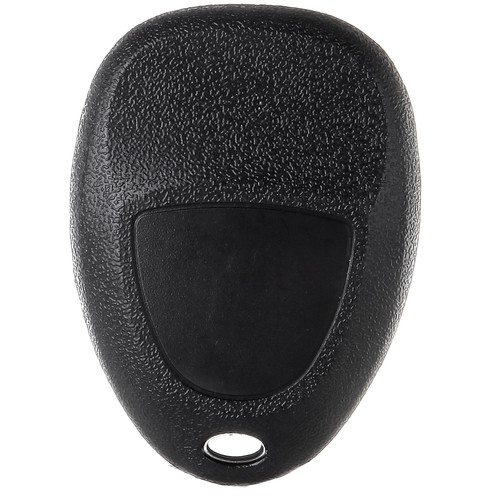 For Chevrolet Malibu 2006 2007-12 Keyless Entry Remote Control Car Key Fob - Picture 2 of 5