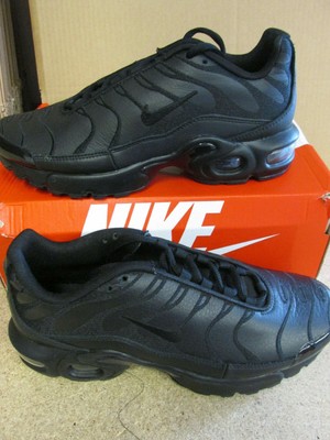 nike air max plus bg