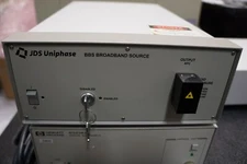 JDSU BBS Broadband Source, BBS1590+1FA