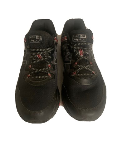 New Balance 410 v6 Athletic Sneakers 