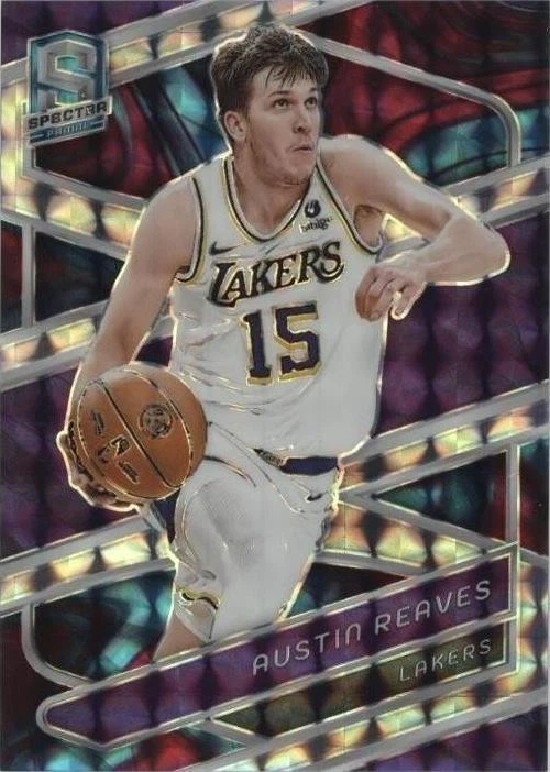Interstellar Prizm