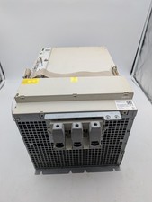 Siemens Simodrive 6SN1123-1AA01-0FA1/6SN11231...
