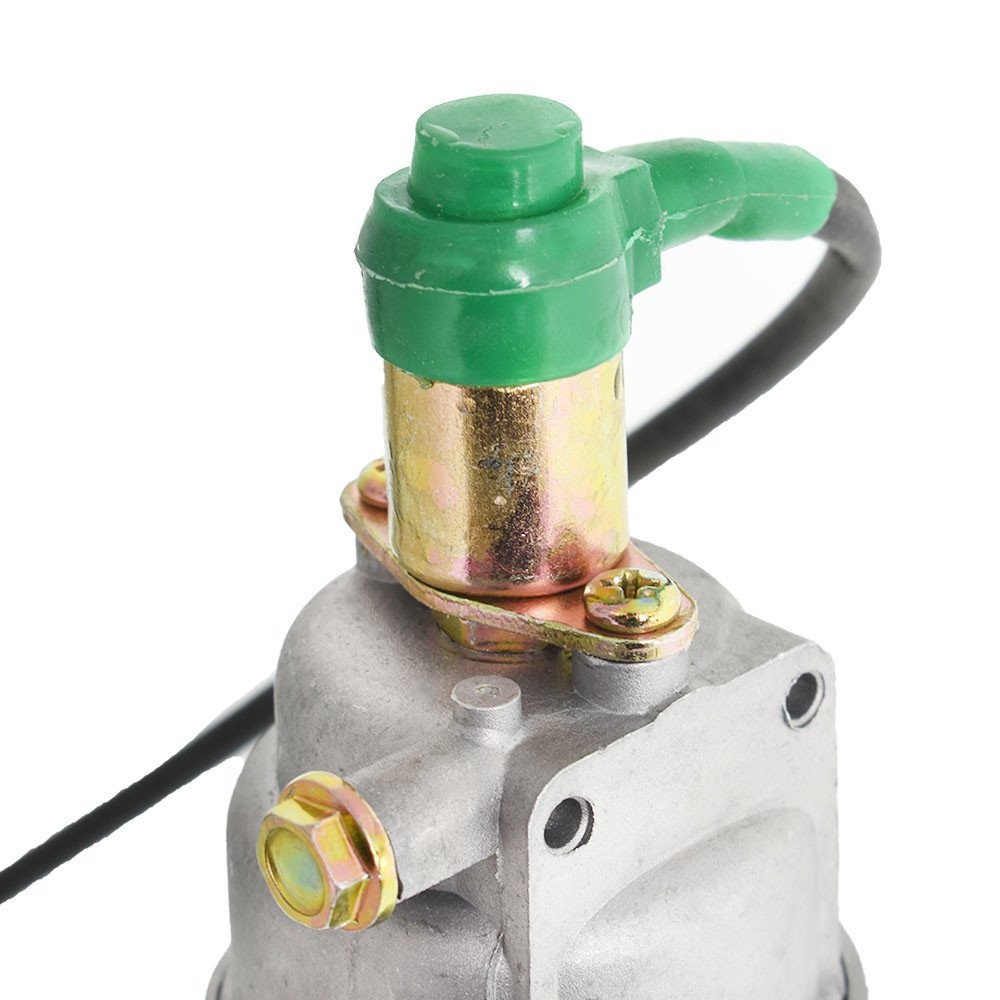 Fit For Westinghouse WH7000EC WH7500EC 420cc Generator Carburetor Parts Tools