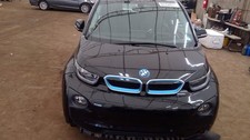 Battery Electric Vehicle 22 Kwh Lithium-ion Battery Fits 14-17 BMW i3 6657044