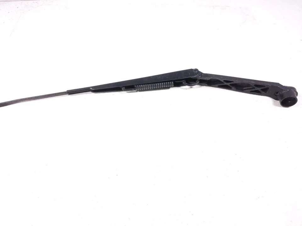 2015-2021 Subaru Wrx Left Driver Windshield Wiper Arm 86532Fj010 - Image 3 of 4