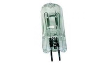 American DJ LC-64514 Single 300W Replacement 120 Volts Lighting Effect Lamp Bulb
