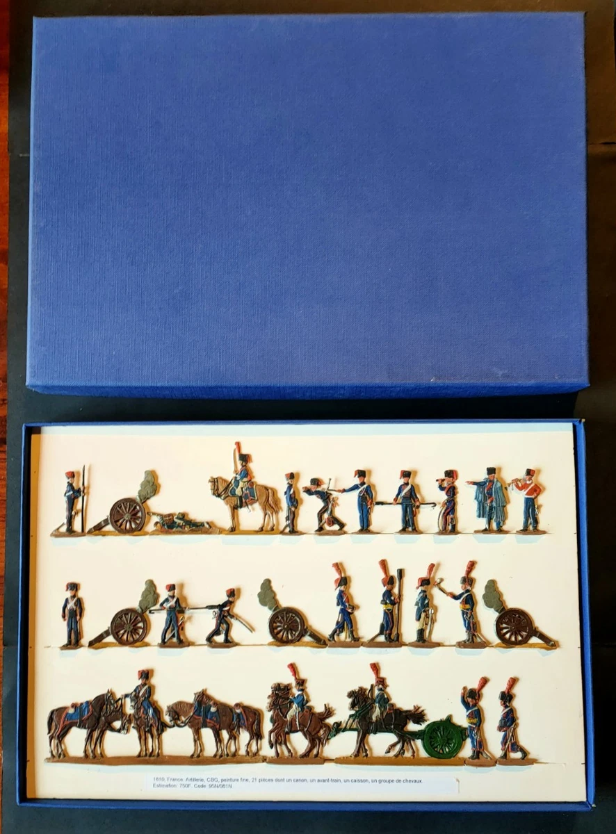 Figurines Plat D Etain pas cher - Rakuten