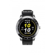 ASUS VivoWatch 5 HC-B05 3,4 cm [1.34] LCD Digitale 320 x 320 Pixel Touch screen