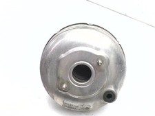 Bremskraftverstärker BMW serie 6 coupe e63 2003 30 630i 30 ltr 200 kw 24v