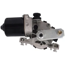 New Windshield Wiper Motor For Toyota Highlander V6 3.3L 08-08 Front Wiper Motor