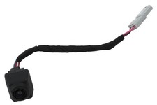 GM Genuine Parts 23390515 Rearview Driver Information Camera