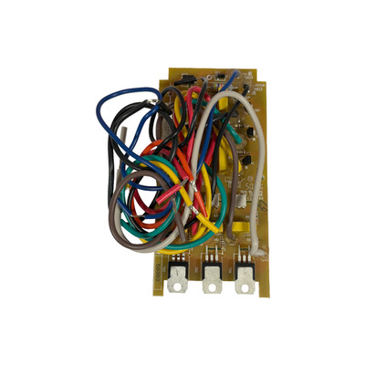 Sage Oracle BES980 ONLY Triac PCB Board Kit 230V (SP0001790)