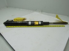 Atlas Copco  QMR42-16-RT 3/8" Drive Electric Nutrunner