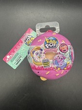 Pikmi Pops Surprise Doughmis Sweet Scented Do...