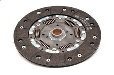 Disque d'embrayage Audi A4