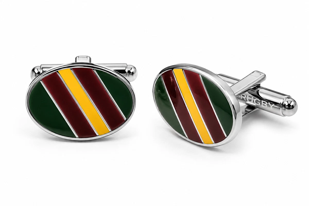 Ralph Lauren Cufflinks for Men for sale - eBay