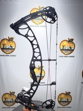 Hoyt - Torrex LH