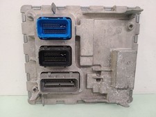 Engine ECM Electronic Control Module Fits 20-24 EQUINOX 588180