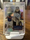 2024 Topps Update Series - Home Field Advantage Vladimir Guerrero Jr. #HFA-38