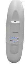 Smart Waterless Essential Oil Diffuser Pro Hotel Home Scent Air Machine Plug-in
