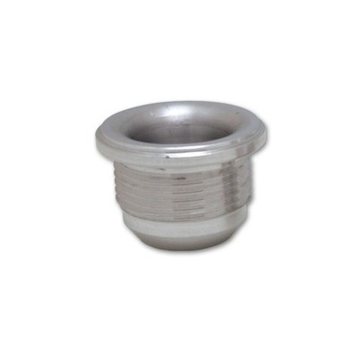 Vibrant VIB Weld Bungs - Alum 11150