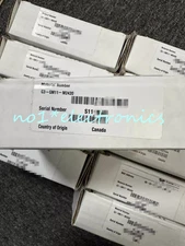 G3-GM11-M2420 for Brand New Industrial Camera