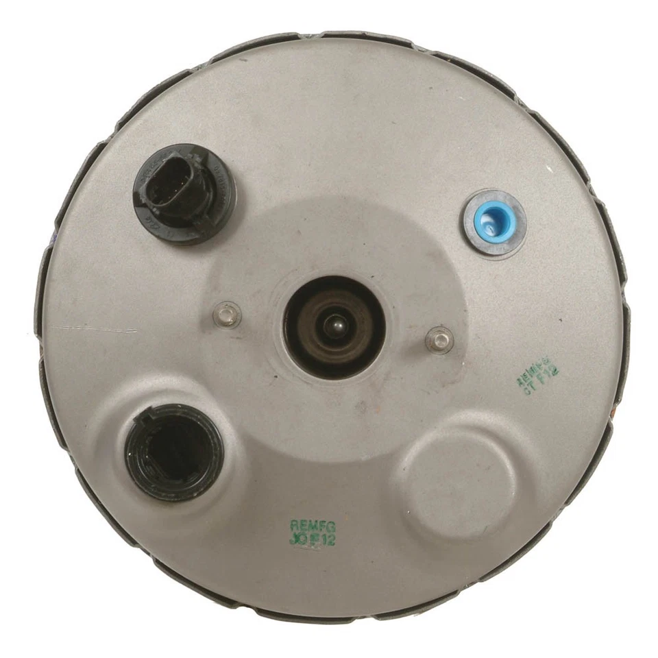 For Mercedes ML350 GL450 R500 ML550 R320 GL320 Cardone Brake Booster - Изображение 4 из 4