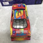 Dale Earnhardt At #3 GM Goodwrench Peter Max 2000 Monte Carlo 1/24 Die Cast Car — photo 2